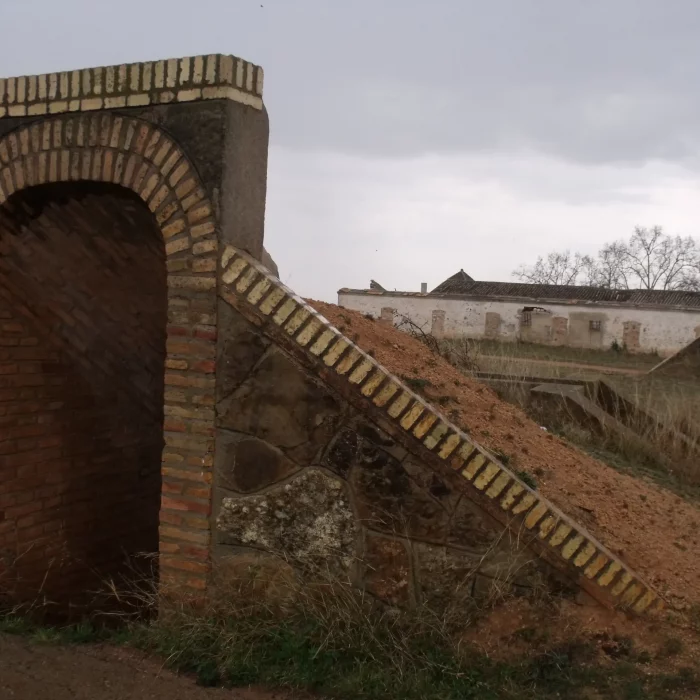 Aeródromo_de_Villar_de_la_Libertad_04